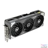 Kép 4/10 - Asus TUF-RTX5070-O12G-GAMING videókártya