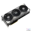 Kép 5/10 - Asus TUF-RTX5070-O12G-GAMING videókártya