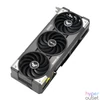 Kép 6/10 - Asus TUF-RTX5070-O12G-GAMING videókártya