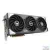 Kép 7/10 - Asus TUF-RTX5070-O12G-GAMING videókártya
