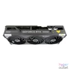 Kép 8/10 - Asus TUF-RTX5070-O12G-GAMING videókártya