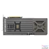 Kép 9/10 - Asus TUF-RTX5070-O12G-GAMING videókártya