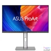 Kép 1/8 - Asus 27" PA27JCV IPS LED monitor