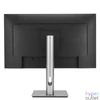 Kép 2/8 - Asus 27" PA27JCV IPS LED monitor