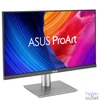 Kép 3/8 - Asus 27" PA27JCV IPS LED monitor