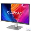 Kép 4/8 - Asus 27" PA27JCV IPS LED monitor