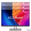 Kép 5/8 - Asus 27" PA27JCV IPS LED monitor