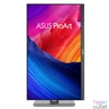 Kép 6/8 - Asus 27" PA27JCV IPS LED monitor