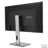 Kép 7/8 - Asus 27" PA27JCV IPS LED monitor