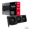 Kép 1/10 - Asus PRIME-RX9070-O16G videókártya
