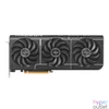 Kép 2/10 - Asus PRIME-RX9070-O16G videókártya