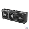 Kép 4/10 - Asus PRIME-RX9070-O16G videókártya