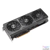 Kép 5/10 - Asus PRIME-RX9070-O16G videókártya