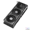 Kép 7/10 - Asus PRIME-RX9070-O16G videókártya