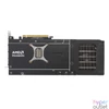 Kép 8/10 - Asus PRIME-RX9070-O16G videókártya