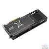 Kép 9/10 - Asus PRIME-RX9070-O16G videókártya