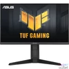 Kép 1/7 - Asus 23,8" VG249QL3A IPS LED monitor