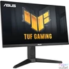 Kép 2/7 - Asus 23,8" VG249QL3A IPS LED monitor