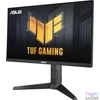 Kép 3/7 - Asus 23,8" VG249QL3A IPS LED monitor