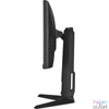 Kép 4/7 - Asus 23,8" VG249QL3A IPS LED monitor