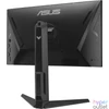 Kép 5/7 - Asus 23,8" VG249QL3A IPS LED monitor