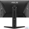 Kép 6/7 - Asus 23,8" VG249QL3A IPS LED monitor