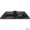 Kép 7/7 - Asus 23,8" VG249QL3A IPS LED monitor