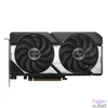 Kép 2/9 - Asus DUAL-RTX5060TI-O8G videókártya