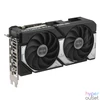 Kép 3/9 - Asus DUAL-RTX5060TI-O8G videókártya