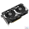 Kép 4/9 - Asus DUAL-RTX5060TI-O8G videókártya