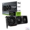 Kép 1/10 - Asus PRIME-RTX5060TI-O8G videókártya