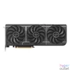 Kép 2/10 - Asus PRIME-RTX5060TI-O8G videókártya