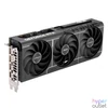 Kép 3/10 - Asus PRIME-RTX5060TI-O8G videókártya