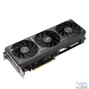 Kép 4/10 - Asus PRIME-RTX5060TI-O8G videókártya