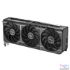Kép 5/10 - Asus PRIME-RTX5060TI-O8G videókártya