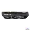 Kép 6/10 - Asus PRIME-RTX5060TI-O8G videókártya