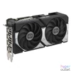 Kép 3/7 - Asus DUAL-RTX5060TI-O16G videókártya