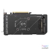 Kép 5/7 - Asus DUAL-RTX5060TI-O16G videókártya