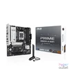 Kép 1/8 - Asus PRIME B850M-A WIFI alaplap