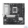 Kép 2/8 - Asus PRIME B850M-A WIFI alaplap