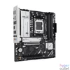 Kép 3/8 - Asus PRIME B850M-A WIFI alaplap