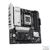 Kép 4/8 - Asus PRIME B850M-A WIFI alaplap