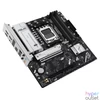 Kép 5/8 - Asus PRIME B850M-A WIFI alaplap