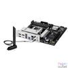 Kép 6/8 - Asus PRIME B850M-A WIFI alaplap