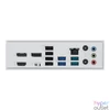 Kép 7/8 - Asus PRIME B850M-A WIFI alaplap