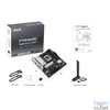 Kép 8/8 - Asus PRIME B850M-A WIFI alaplap