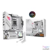 Kép 1/13 - Asus ROG STRIX B850-G GAMING WIFI alaplap