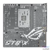 Kép 10/13 - Asus ROG STRIX B850-G GAMING WIFI alaplap