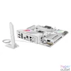 Kép 11/13 - Asus ROG STRIX B850-G GAMING WIFI alaplap