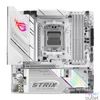 Kép 3/13 - Asus ROG STRIX B850-G GAMING WIFI alaplap